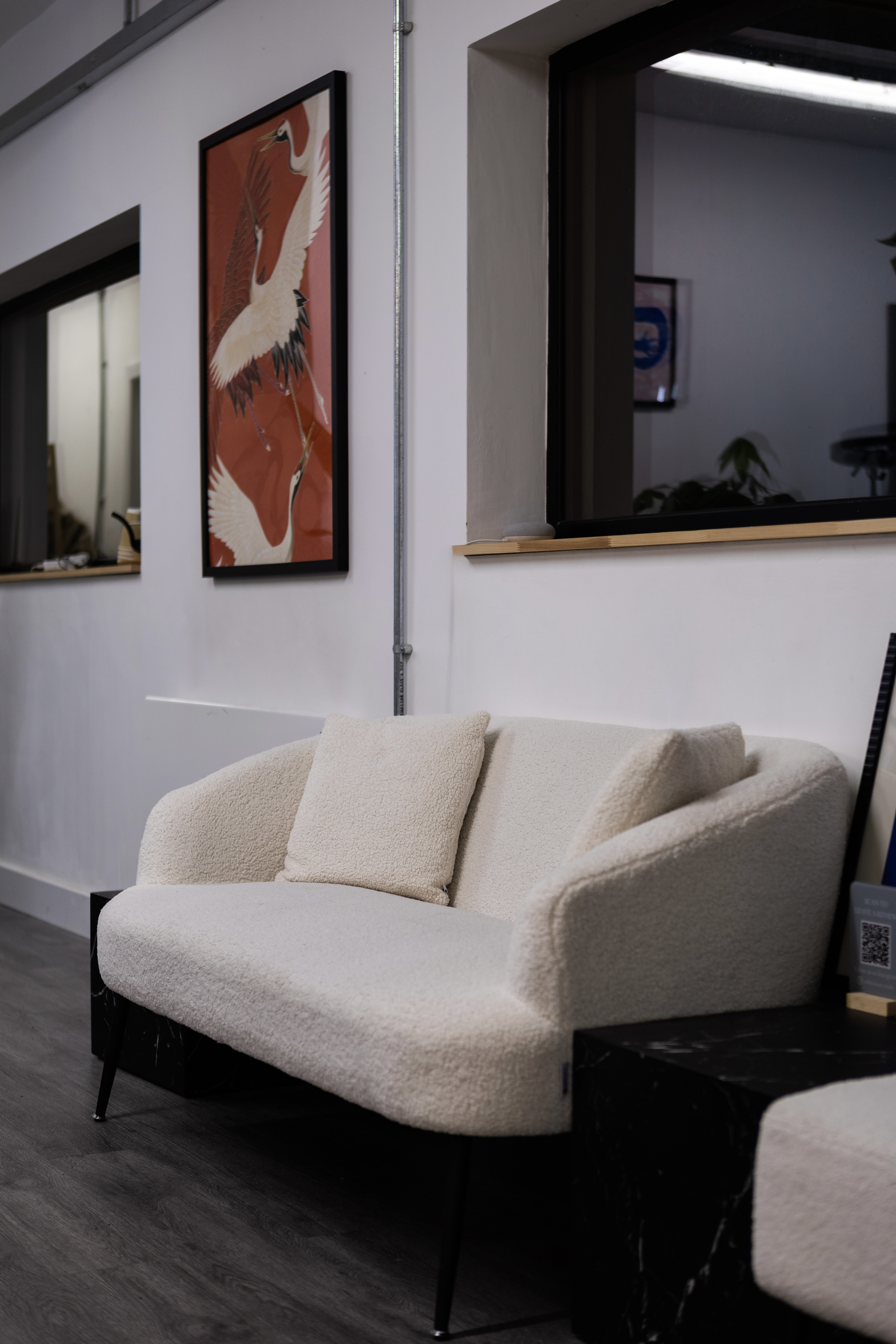 KIKA Beauty Studio - luxury beauty and wellness