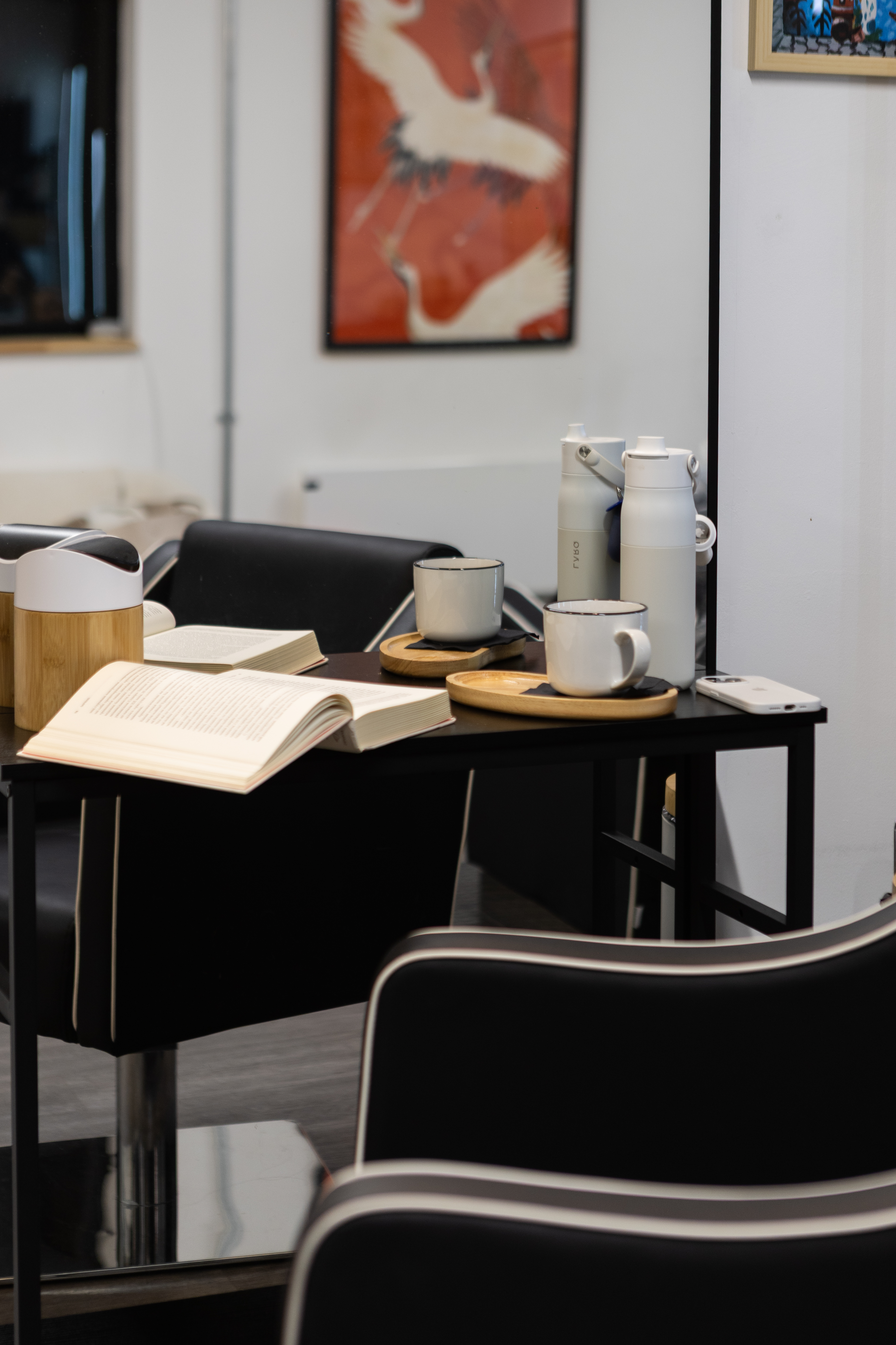 KIKA Beauty Studio - luxury beauty and wellness