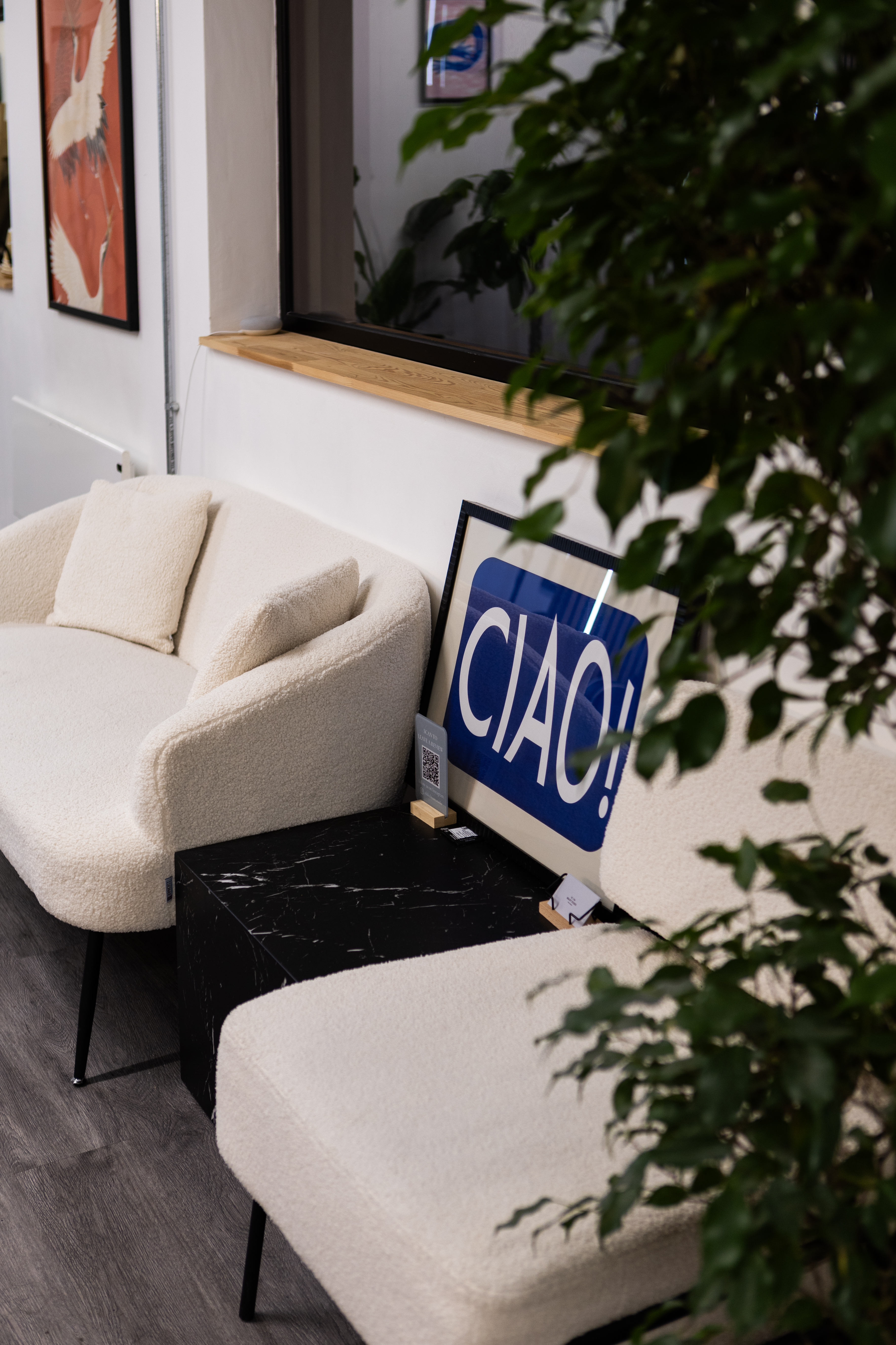 KIKA Beauty Studio - luxury beauty and wellness